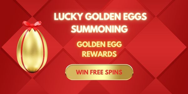 PH96 Login for Daily Bonuses and Free Spins